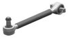 VOLVO 70311661 Track Control Arm